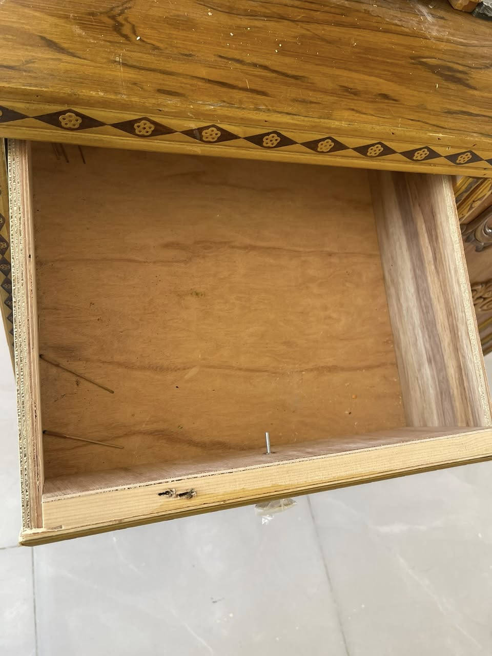 للبيع اثنينهم ب125 مكاني اعظميه


**إذا كنت صاحب هذا الإعلان وتريد حذفه لأي سبب، رجاءا أرسل رسالة إلى الدعم الفني**