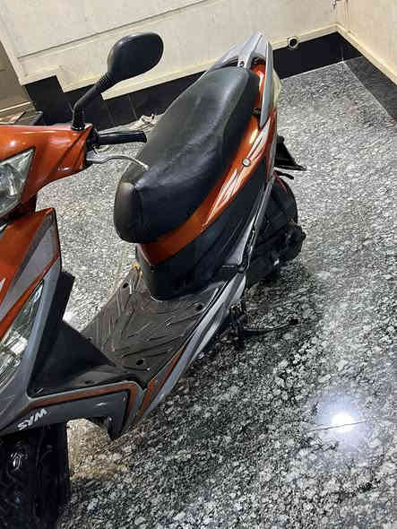 سايم نحله مستعمل ومجفت المحرك السعر 500 وبي مجال رقم ***********
