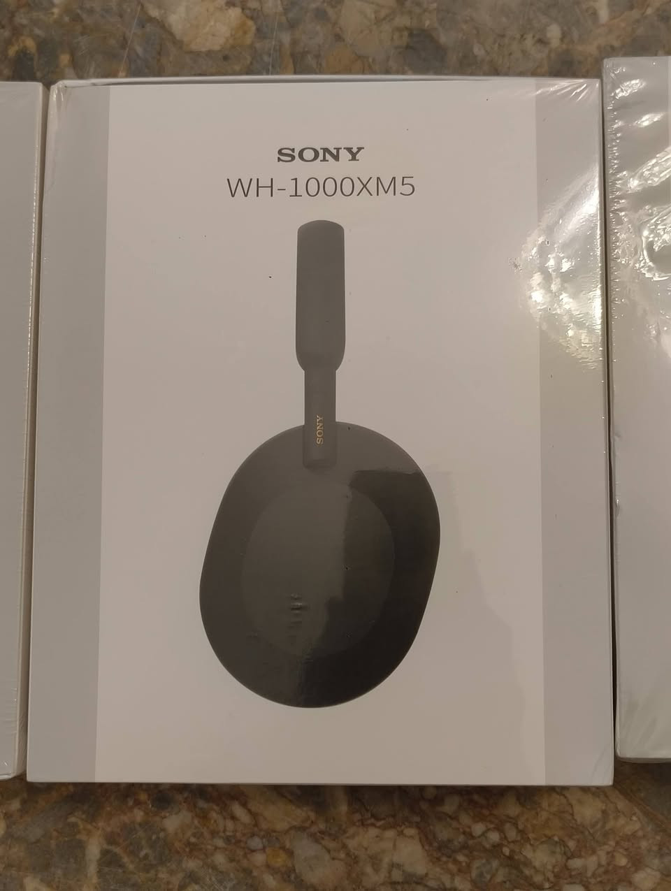 سعرك و بالعافيه شلع
***********
