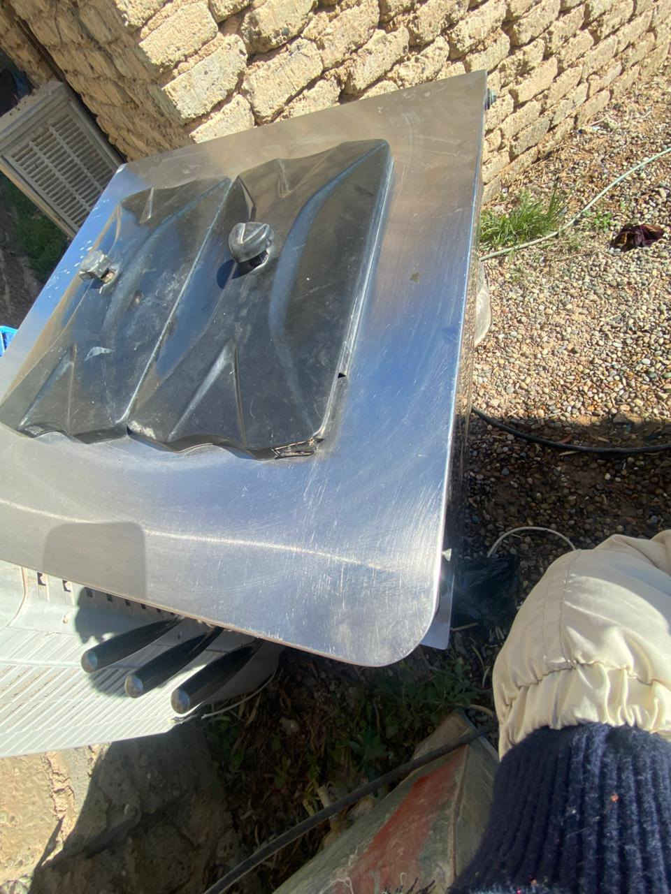 سلام عليكم 
مكلف بل نشر الستفسار التصال على ‏‪***********‬‏
