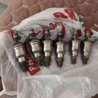 نوزل ونجي • حاوية • كوت