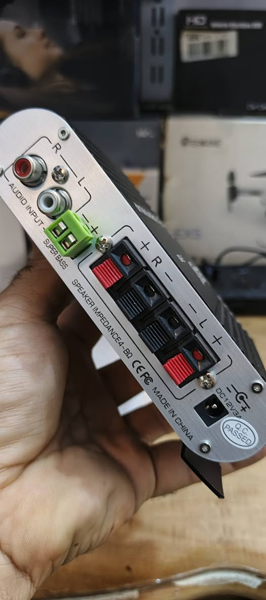 ٨


**إذا كنت صاحب هذا الإعلان وتريد حذفه لأي سبب، رجاءا أرسل رسالة إلى الدعم الفني**