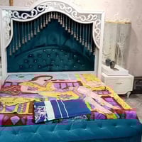 غرفه تركيه اخت الجديده للبيع السعر مليونين تلفون 07702794730