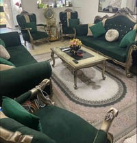 اغراض بيت نظيفه جداً للبيع للتواصل مع الرقم 07901262793
