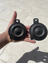 يالله  سلام عليكم  للبيع هورنات سيدان 🚘  فيشة سوده  هورنات جدد وشرط ال...