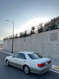 سليمانية • ٢٠٠٢ • ليد