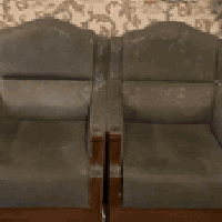 كنبة • للبيع