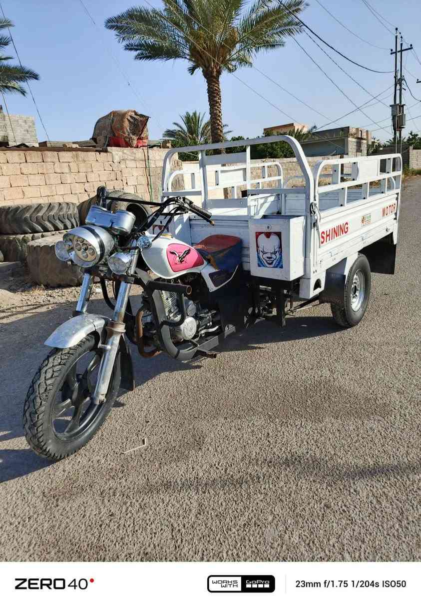 سلام و عليكم اخوان ستوتة البيع ام الطير ستوتة نضيفة مال شقل ستوتة وراق كاملة السعر 1100 بيهة مجال قليل البكان ديالى شهربان رقم الهاتف ***********
