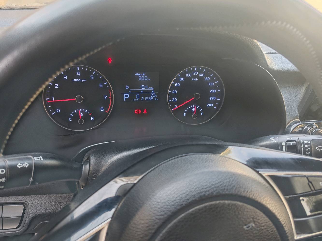 سيراتو خليجي ٢٠٢٠ ماشي ٢١٦ كيلو حقيقي بيها طخات موجودة بالصور
مكاني بغداد الدورة 