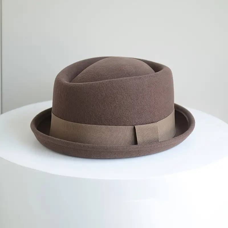 3 الاف ع اول تم


**إذا كنت صاحب هذا الإعلان وتريد حذفه لأي سبب، رجاءا أرسل رسالة إلى الدعم الفني**