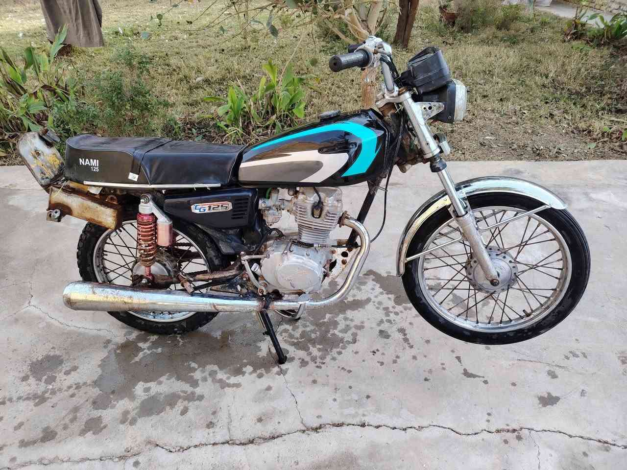 2020 كلك كهربائيات شغاله مكاني بين الرفاعي والنصر السعر 275.. ***********
