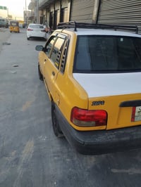 سايبا 2011 بسمنه السعر 15 ورقة هيئة 120 عل يشتري سنويه 29 تبريد يشتغل ...