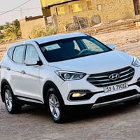 بسم الله الرحمن الرحيم سنتافيا 2018 للبيع مشروع وطني دولي باسمي تحويل ...