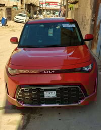 سول • ٢٠٢٤ • مكينة ٢٠٠٠