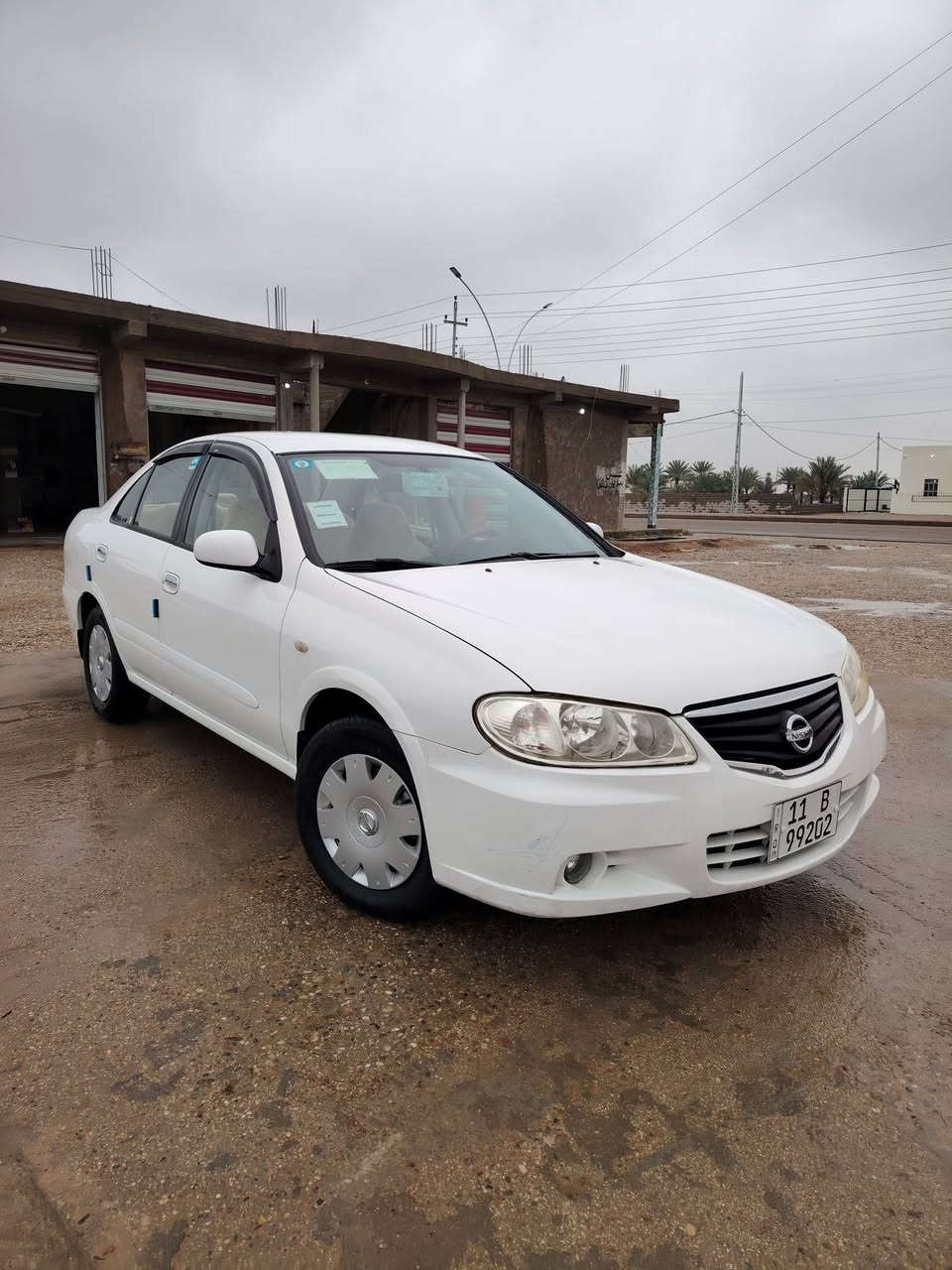 سني ٢٠١٠ كير وتماتيك  محرك اسود سعر ١١٧ مكان سياره الأنبار هيت ناحيه الفرات ***********
