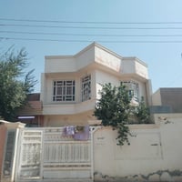 مشتمل • بالمثنى خلف الشهداء • ١٥٠م