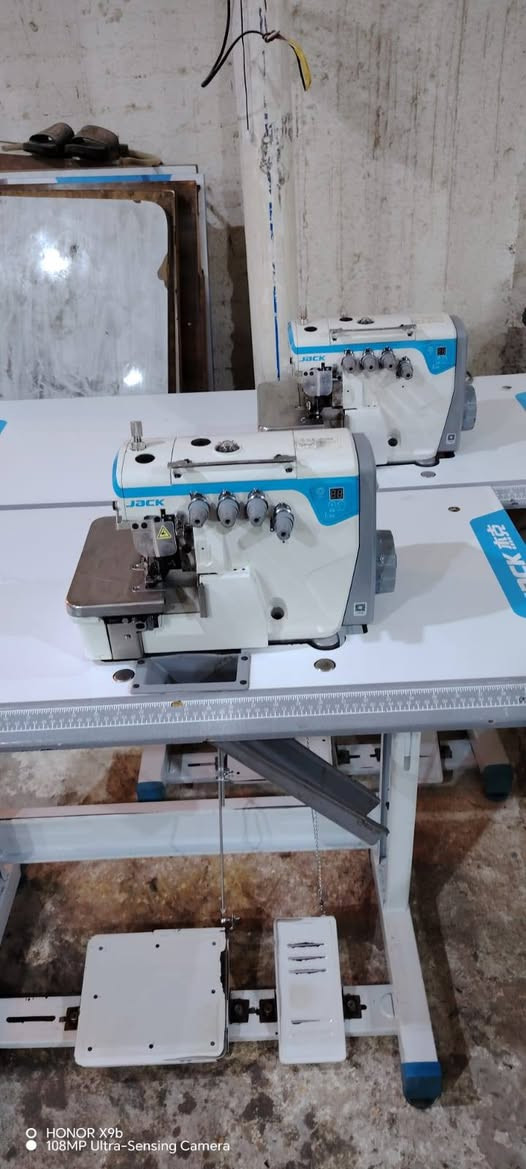 للبيع
اوفر E4s
٤فتله كسر زيرو
للتواصل 01095496376
01154947726


**إذا كنت صاحب هذا الإعلان وتريد حذفه لأي سبب، رجاءا أرسل رسالة إلى الدعم الفني**