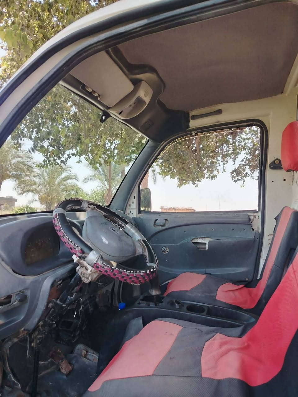 السلام عليكم مكلف بنشر للبيع اتصل ***********
