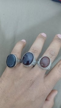 محابس • مراوس • عمارة ميسان