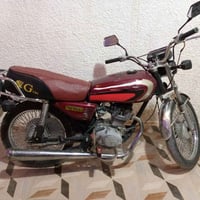 تايكر • ٤ كير • القادسيه