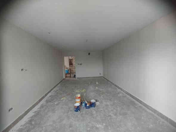 سلام عليكم جزء من عملي من الله توفيق
نشتغل جميع الصباغ والوجهات الفوم سحبات ملكي بديل الرخام
الستفسار وتساب***********
