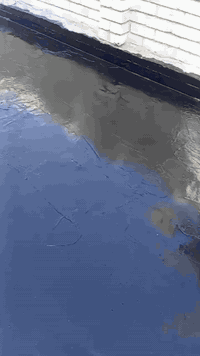 سكله المنكوشي • الكير درجه اولى • كربلاء