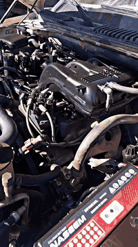 تم إعادة الضبط 
فورد اكسبلور 4000 
واني بالخدمة 
عنوان بغداد تاجيات  قرب جسر الدوار 
***********
