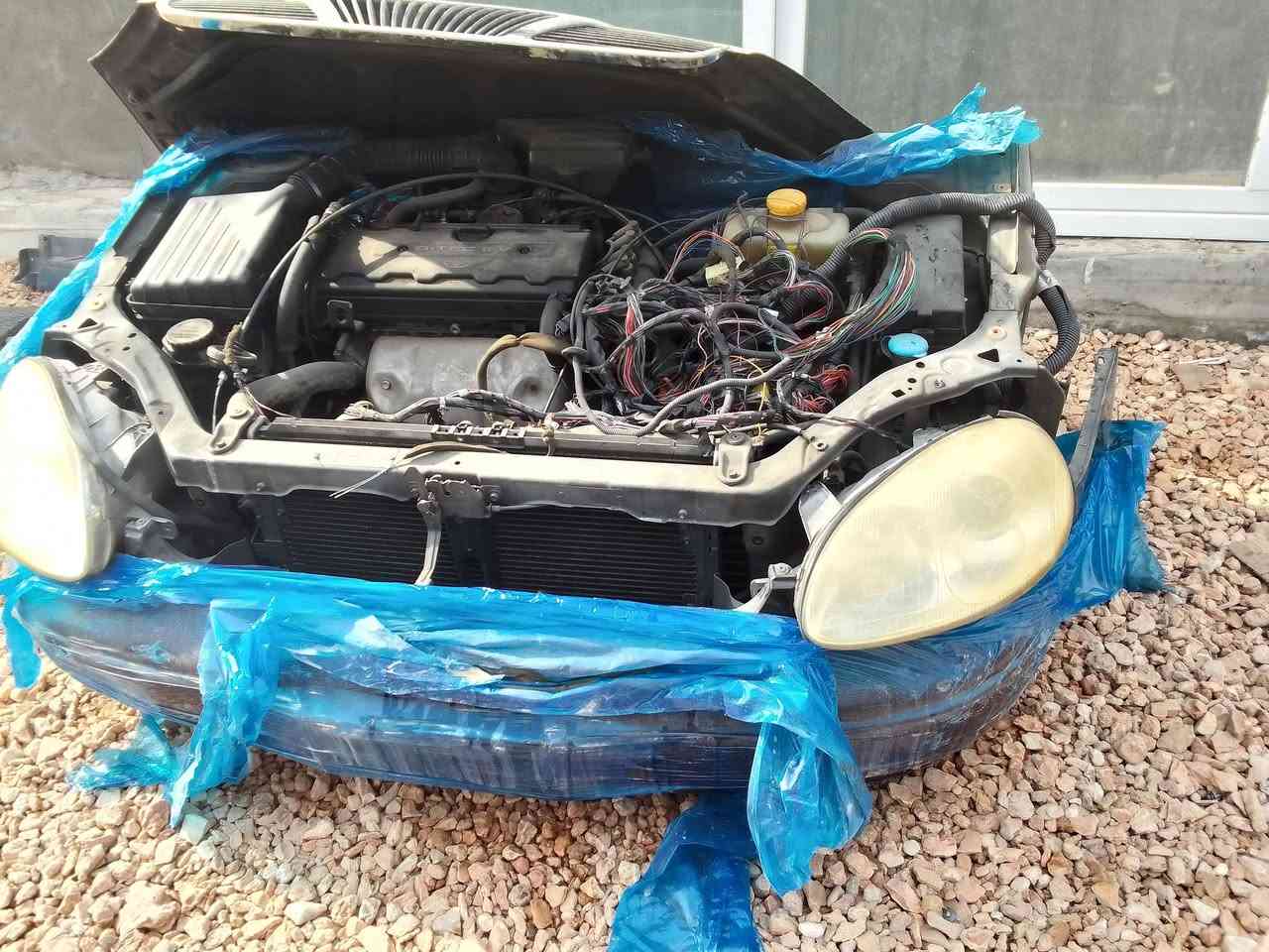 السلام عليكم اليحتاج غراض لكنزا يتصل ***********
