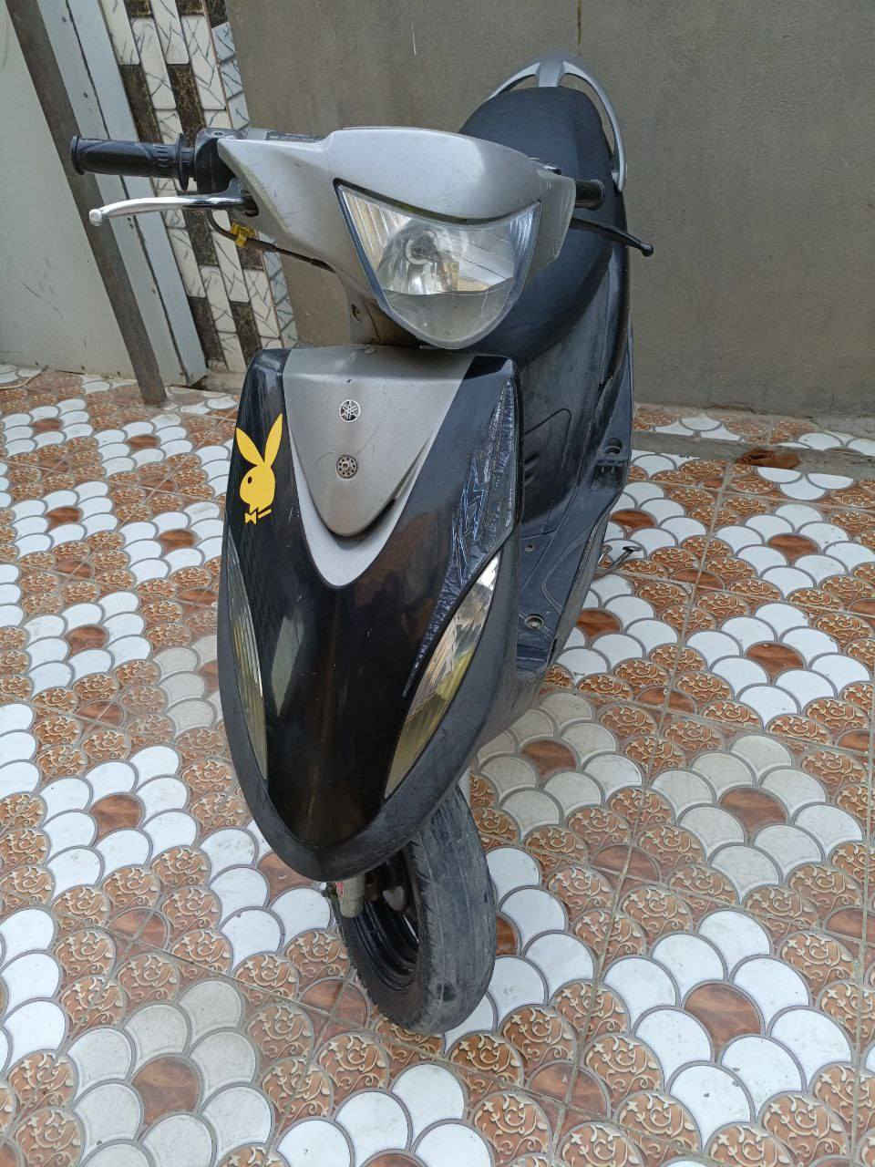 للبيع السعر خاص
واتساب ***********
