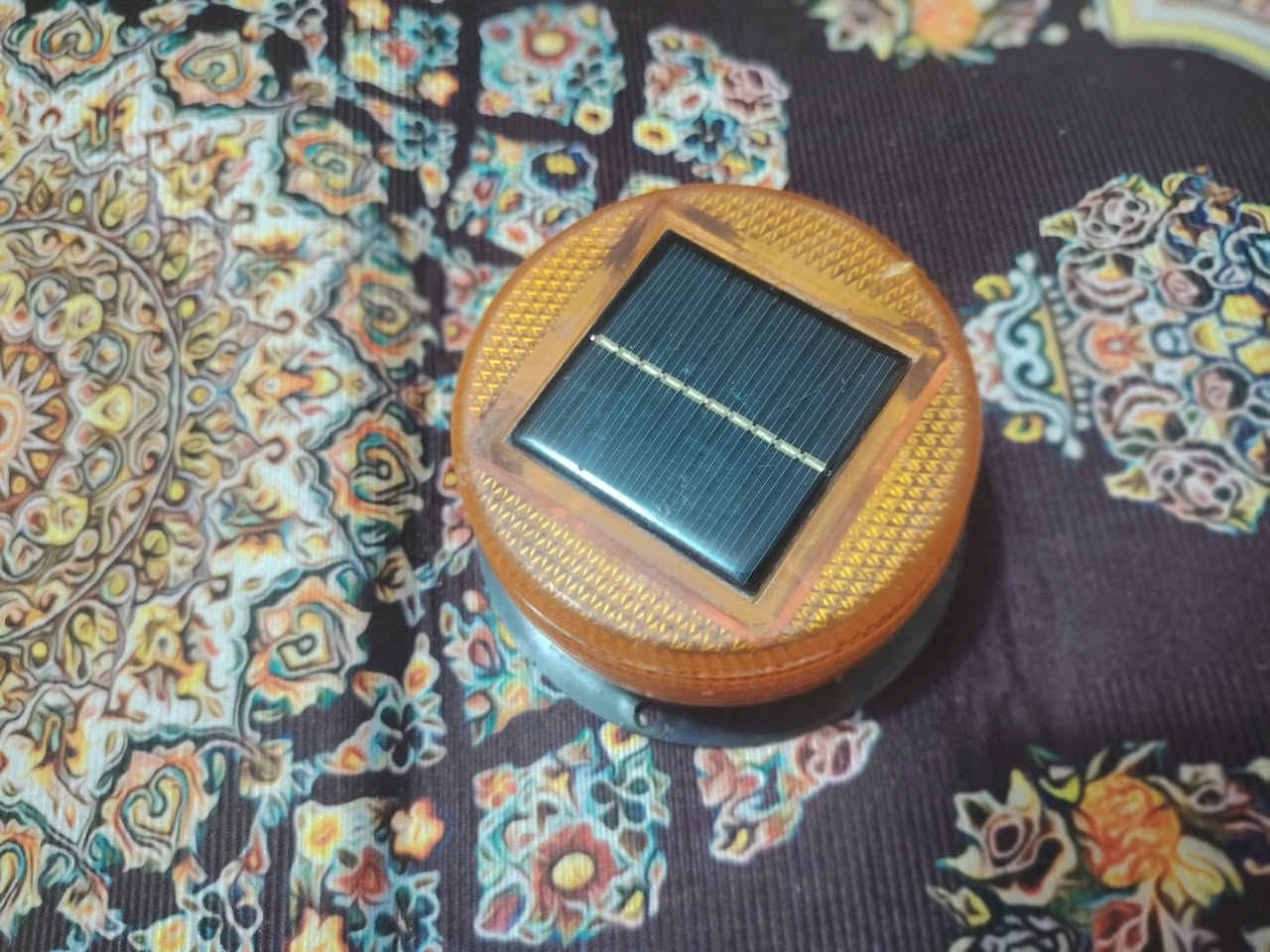 للبيع غراض تكتك اسعرهن جوه على الصور


**إذا كنت صاحب هذا الإعلان وتريد حذفه لأي سبب، رجاءا أرسل رسالة إلى الدعم الفني**