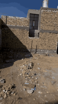 قطعه للبيع زراعي سند 25 /المساحه /100 م مربعه /واجهه 10 م نزال 10 م

🌏#موقع القطعه /حله /شارع 80 جهه كربلاء -شارع شريفه الجديد اللي يربط بين شارع 100 وشارع 80 /قريب الشارع العام 
عرض الشارع 10 م /المنطقه مجاري 
🔅🔅🔅🔅🔅🔅🔅🔅🔅🔅🔅

⚜️للاستفسار اكثر مراجعه مكتب عقارات {#اضواءالمدينه }للمقاولات العامه -تصميم خرائط -بناء -ترميم ☎️***********

🌏#عنوان المكتب /حله /بدايه شارع 80 جهه كربلاء -مقابيل اسماك الشجيري 

🔅ملاحظه /نستقبل كافه العروض لمن يرغب بعرض عقاره 

{بيع -شراء-بيوت-قطع -تحاري -دوانم -ايجار}
