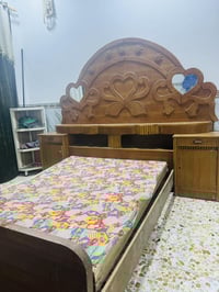 جربيه كامله قويه السعر (100)الف /07802807964