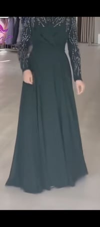 فستان • قياس ٥٢