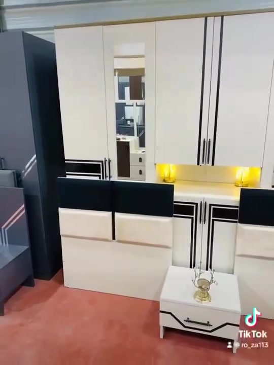 غرفه فوللل نضافته سعره فقط 525 ويه شد ونقل


**إذا كنت صاحب هذا الإعلان وتريد حذفه لأي سبب، رجاءا أرسل رسالة إلى الدعم الفني**