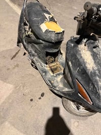 مجهز • 125 • قبل شهر