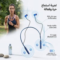 تخفيضات • توصيل • استفسار خاص