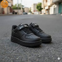 جملة • مقاسات ٣١/٣٦ • واتساب