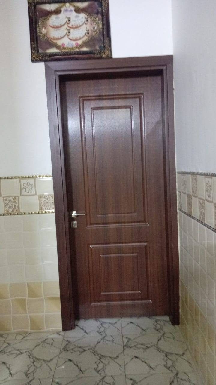 تم بحمد الله
اضافة وكاله عراقيه الى وكالاتنا  التركيه 😊
جملةو مفرد بسعر واحدددد😍

متوفر بجيمع القياسات📏📝
الاسعار ناررررر🔥🔥

عنوان🏛️🏛️
الفرع الاول موصل الدركزليه مقابل الشقق الجاهزة🏢
الفرع الثاني موصل الحدباء سايدين مرطبات البحرين 🍹

للحجز والاستفسار الاتصال بالرقم
***********
***********
