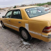 راس ثور موديل ٩٨ رقم صلاح الدين اصوليه مكفوله من كص ونقل جثه راعيه متو...