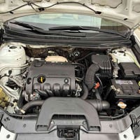 الانتره للبيع موديل ١٠ خليجي رقم اربيل دولي بسمنا تريد تحويل او وكاله ...