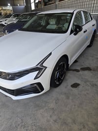 K5 موديل2024مكفوله ماشيه30مواصفات بك لايت لد بصمه وهذارقمي 07726880899...