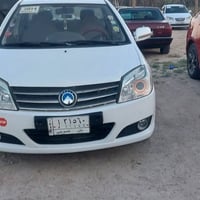 مكيف • موديل ٢٠١٣ • للبيع