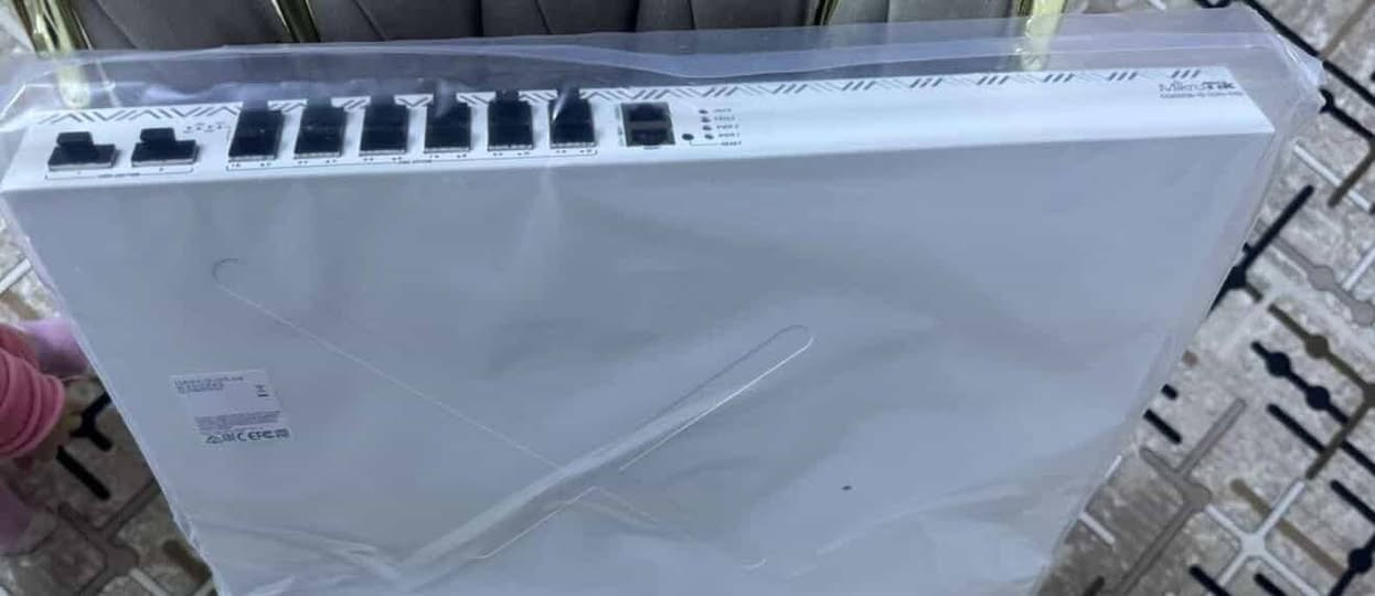 سلام عليكم  موجود 2216 ccr


**إذا كنت صاحب هذا الإعلان وتريد حذفه لأي سبب، رجاءا أرسل رسالة إلى الدعم الفني**