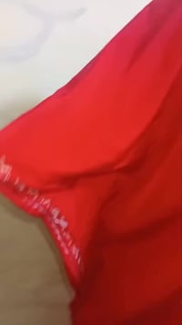 بنات • قماشة يخبل • جديدة