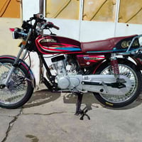 نامي برو غطاس دراجه صفر موديل 26 دراجه اوراق لوك بدون اي عيب سعر 675 ب...