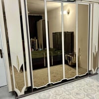 غرفة تركية • درجة أولى • الدورة بغداد