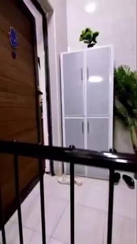 السماوة • فيلا ١٤٠٠م • مسبح