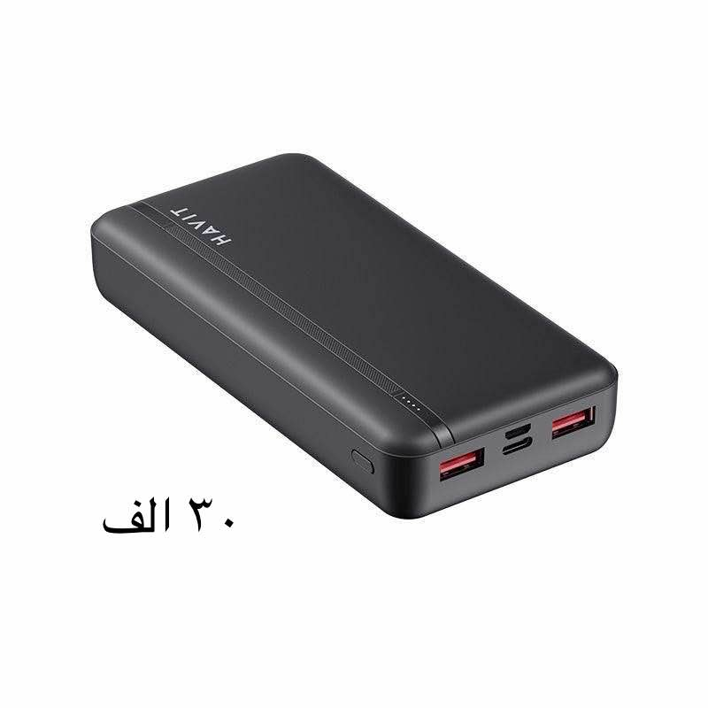 أنواع الباور بانك | توصيل 5 لكل المحافظات | شرط الفحص بغداد, العراق


**إذا كنت صاحب هذا الإعلان وتريد حذفه لأي سبب، رجاءا أرسل رسالة إلى الدعم الفني**