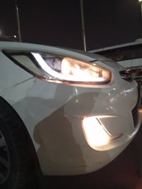 اكسنت ٢٠١٥ • خليجية • رقم ذي قار تحويل