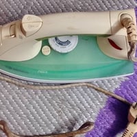 قفل • مقاس ٢٥